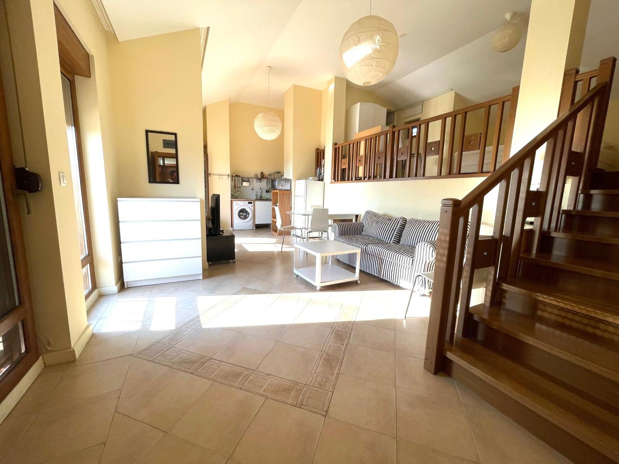 Santa Marina Resort Sozopol - Penthouse With Amazing Sea View Exteriör bild